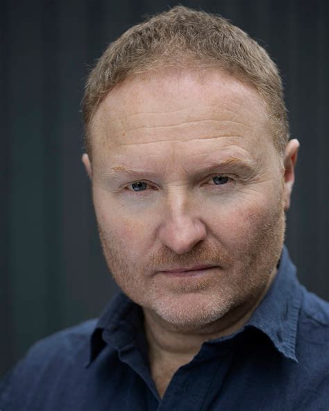 phil mckee scottish actor|Phil McKee – Creative Artists Management .